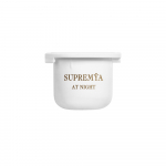 Suprem&yuml;a At Night - The Supreme Anti-Aging Eye Cream Refill