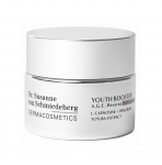 Youth Booster A.g.e.-Reverse Rich Cream
