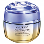 Overnight Firming Treatment N