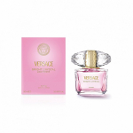 Bright Crystal Parfum