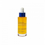 Night Perfromer Recovery Oil