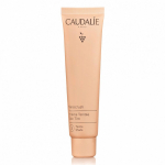 Vinocrush Skin Tint