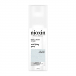 Root Lifting Spray