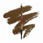 Powder Louder Brow Pencil
