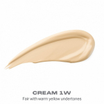 Wakeup Artist Under Eye Correcting Concealer