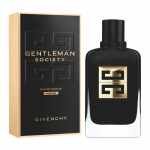 Gentleman Society Ambree