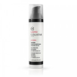 Daily Protective Moisturizer Face And Eye Cream 24H