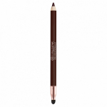 Professionale Eye Pencil