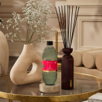 The Ritual Of Ayurveda Refill Fragrance Sticks