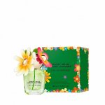 Daisy Wild Eau So Intense