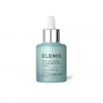 Pro-Collagen Future Restore Serum