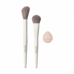 Blush Layering Tool Trio Sets