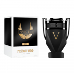 Invictus Victory Absolu Parfum Intense