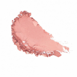 MAKE-UP Pretty Blush
