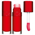 Lip Comfort Oil Iconic Red