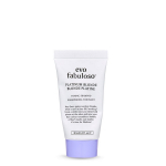 Fabuloso Platinum Blonde Toning Shampoo