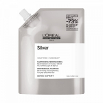 Silver Shampoo