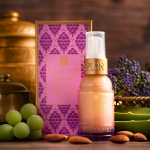 Bakuchiol Age Refining Day & Night Facial Serum