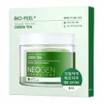 Bio-Peel Gauze Peeling  Green Tea