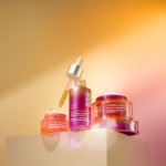 Super-C Vitamin C Eye Cream