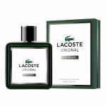 Original Parfum