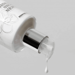 Moringa Ceramide Collagen Enriched Moisturizer