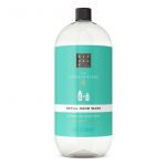 The Ritual Of Karma Refill Hand Wash