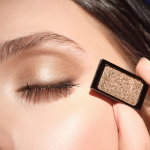 Eyeshadow