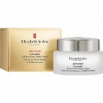Ceramide Advanced Lift And Firm Night Cream 6
