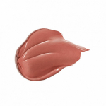 Joli Rouge Lipstick
