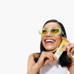 UV Solutions Mattifying Sunscreen SPF 50