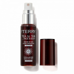 Tea To Tan Face & Body Matte Finish