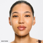 Double Wear Stay-In-Place Makeup SPF 10