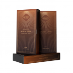 Bronze Edition Majestic Wood