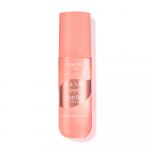 La Vie Est Belle Hair And Body Mist