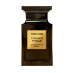 Tobacco Vanille EDP