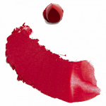 Luxury Red Lips