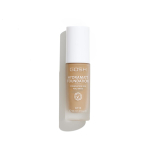 Hydra Matt Foundation
