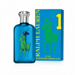 Polo Big Pony 1