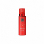 The Ritual of Ayurveda Body Serum