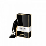 Good Girl Jasmine Absolute