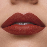 Pure Color Matte Lipstick Refill