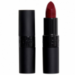 Velvet Touch Lipstick