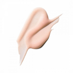 Lipglass Cushion High-Pigment Lip Oil