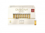 HFCS Transdermic Re-Growth 1300 for Man