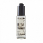 Concentrated Serum Drops