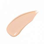 PDRN BB Cream