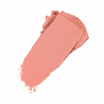 Caviar Stick Eye Shadow Matte