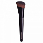 Real Flawless Brush