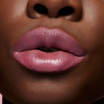 Lustreglass Sheer-Shine Lipstick